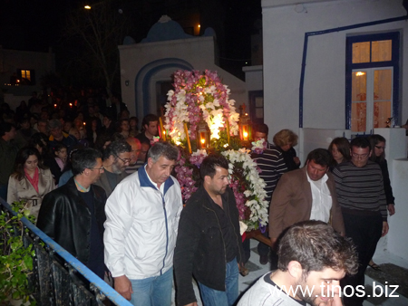 epitafios 089